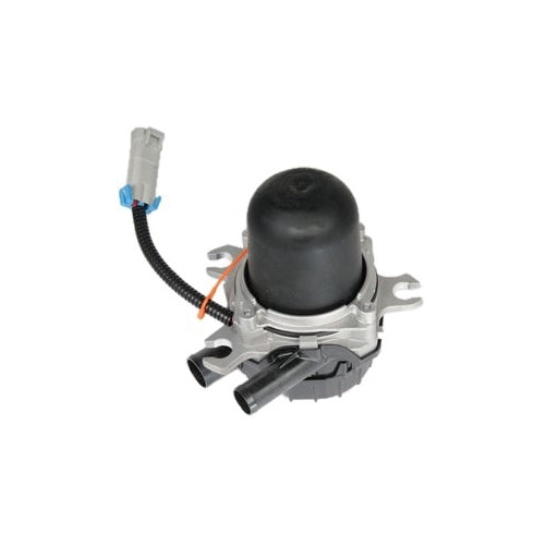 ACDelco 215-414 GM Original Equipment Secondary Air Injection Pump