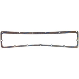 Fel-Pro PS 26101 Push Rod Cover Gasket Set