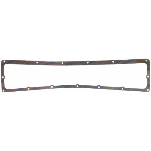 Fel-Pro PS 26101 Push Rod Cover Gasket Set