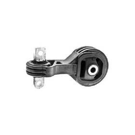 DEA A4535 Front Upper Engine Torque Strut Mount