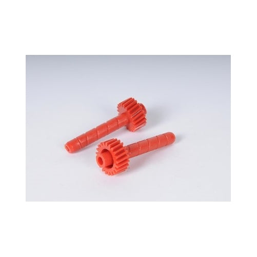 ACDelco 3987921 GM Original Equipment Automatic Transmission Speedometer Driven Gear