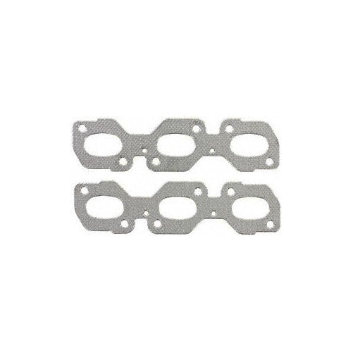 Fel-Pro MS96899 Manifold Gasket Set