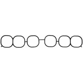 MAHLE Original MS19518 Fuel Injection Plenum Gasket