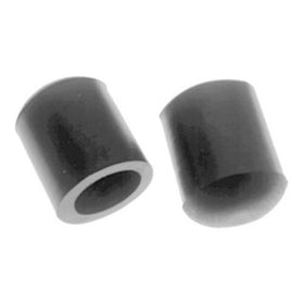 Dorman 493-100 Heater Bypass Cap