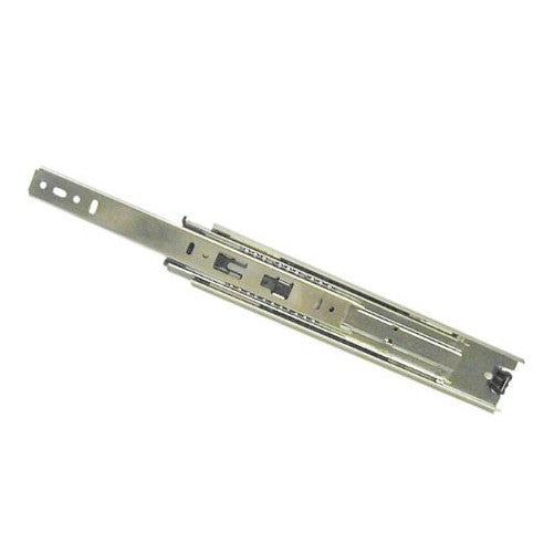 KV 8400 Series Full Extension Precision Ball Bearing Slides 28" 100# Class (Set)