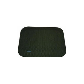 LOGO MATS LLC HH3X578 3' x 5' Anti-Fatigue Mat