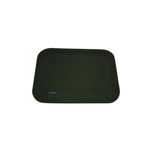 LOGO MATS LLC HH3X578 3' x 5' Anti-Fatigue Mat