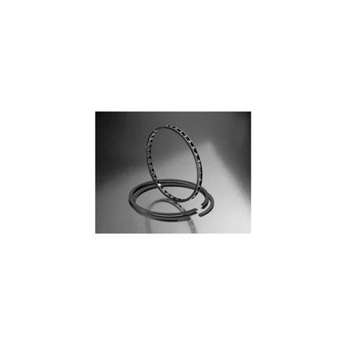 Sealed Power R940135 Piston Ring Set