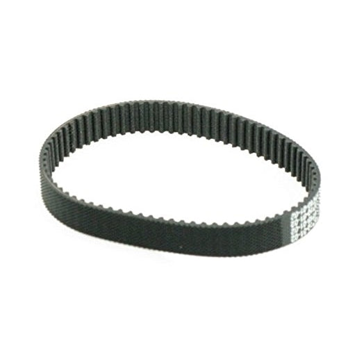 Dyson DC17 Aftermarket Vacuum Belt