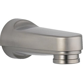 Delta Faucet RP17453SS Tub Spout for Pull-Down Diverter, Stainless