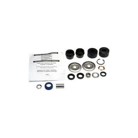 Gates 350360 Steering Power Cylinder Kit