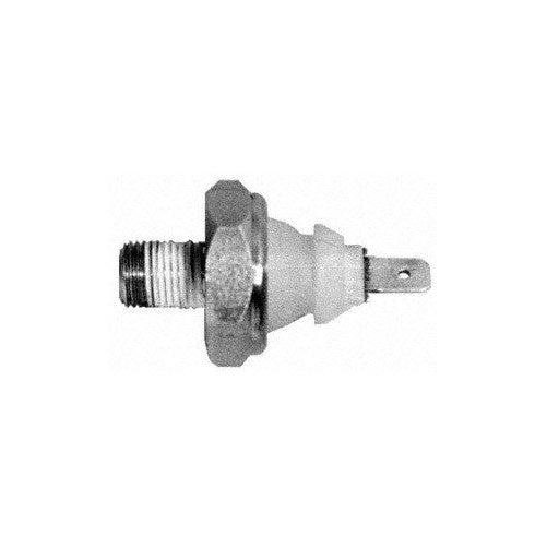Standard Motor Products PS163T Oil Pressure Light Switch