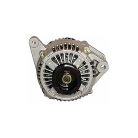 TYC 2-13844 Lexus RX300 Replacement Alternator