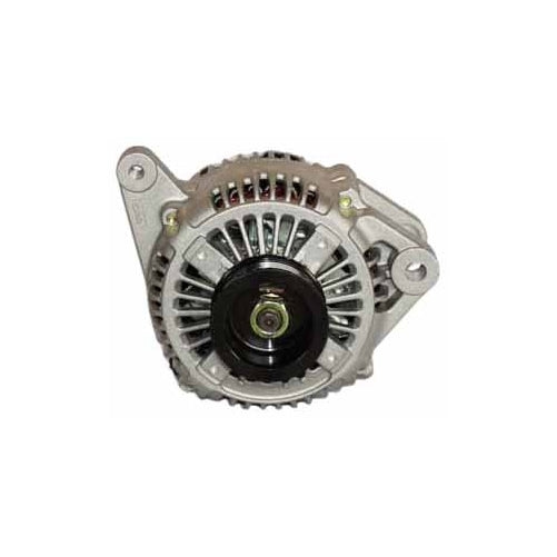 TYC 2-13844 Lexus RX300 Replacement Alternator