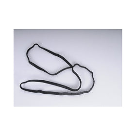 ACDelco 24234281 GM Original Equipment Automatic Transmission Control Valve Body Cover Gasket