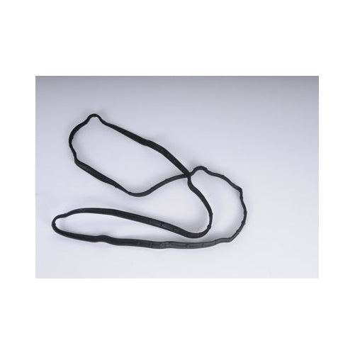 ACDelco 24234281 GM Original Equipment Automatic Transmission Control Valve Body Cover Gasket