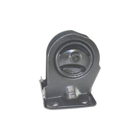 DEA A4621 Rear Engine Mount