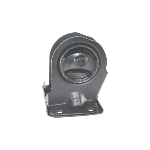 DEA A4621 Rear Engine Mount