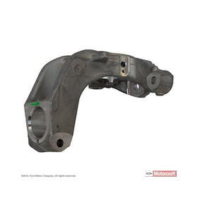 Motorcraft MEF-112 Steering Knuckle