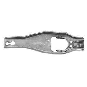 ATP Automotive ZA-125 Clutch Fork