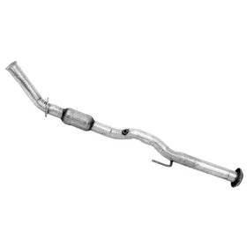 Walker 55477 Ultra Domestic Converter - Non-CARB Compliant