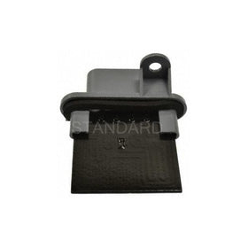 Standard Motor Products RU-653 A/C Blower Motor Switch