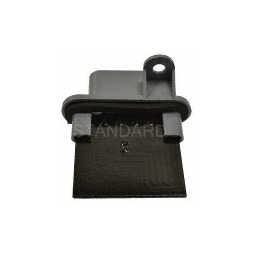 Standard Motor Products RU-653 A/C Blower Motor Switch