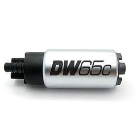 DeatschWerks 9-651-1026 Electric Fuel Pumpin-Tank