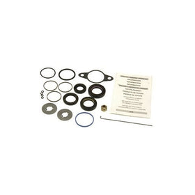 Gates 348367 Rack and Pinion Seal Kit