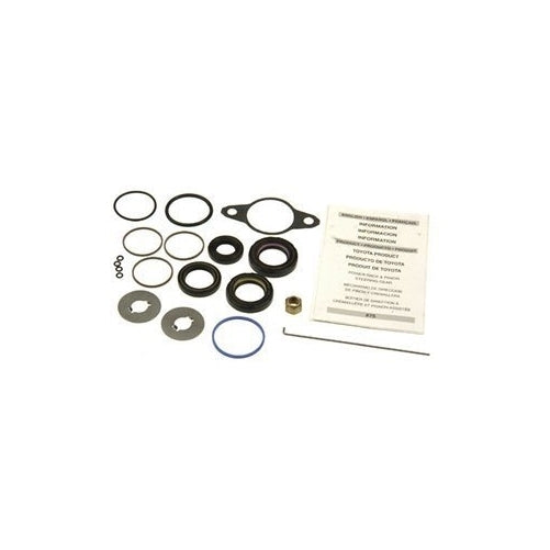 Gates 348367 Rack and Pinion Seal Kit