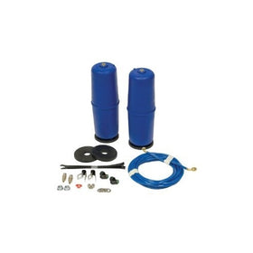 Firestone 4164 Coil-Rite Air Helper Spring Kit