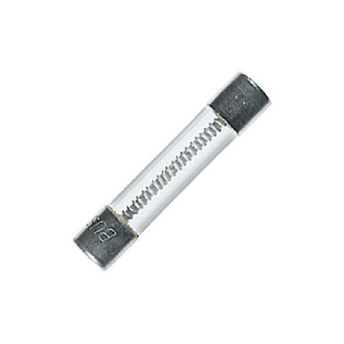 Ancor 602150 Marine Grade Electrical Fuse (MDL, 2-Pack)