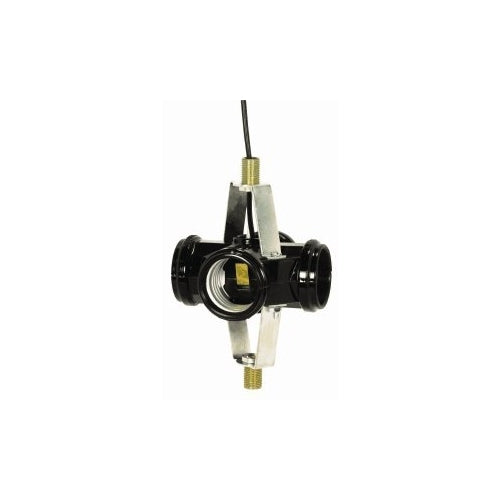 Satco 90-464 - 90464