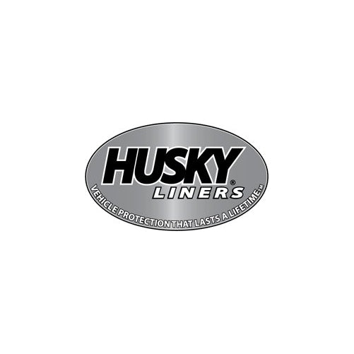 Husky Liner Gear Box 09261