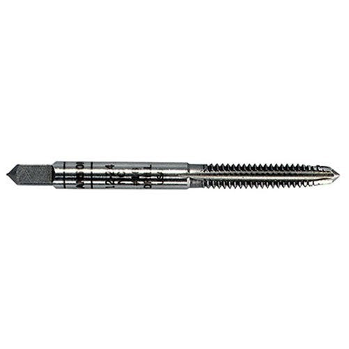 CHANNELLOCK 8032 #12x24 NC Screw Tap