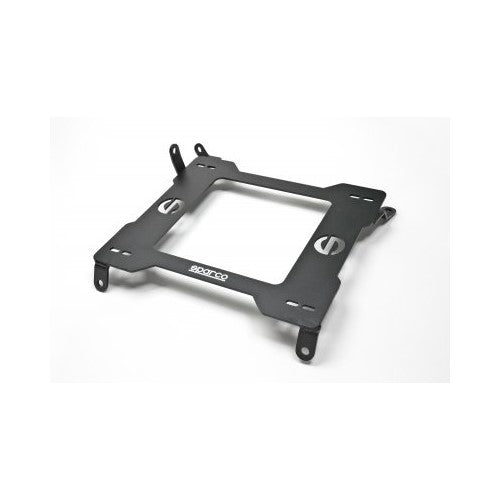 Sparco 600SB006L Seat Base