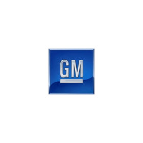 GM Plate