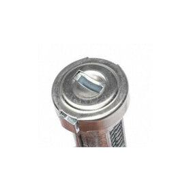 Standard Motor Products US-525L Ignition Lock and Tumbler Switch
