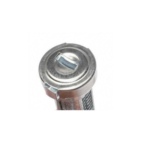 Standard Motor Products US-525L Ignition Lock and Tumbler Switch