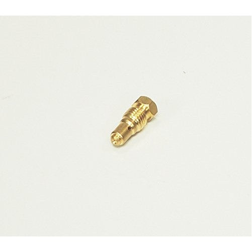 BROSOL/SOLEX IDLE JETS .55, dune buggy vw baja bug