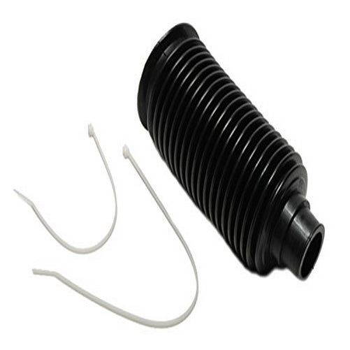 ACDelco 46A7088A Advantage Rack and Pinion Bellow with Cable Ties