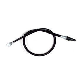 Motion Pro Tachometer Cable for Honda CB650/C CX500 GL650/I