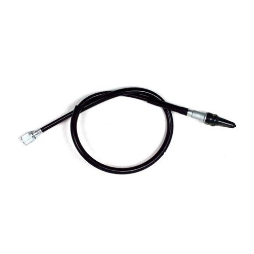 Motion Pro Tachometer Cable for Honda CB650/C CX500 GL650/I
