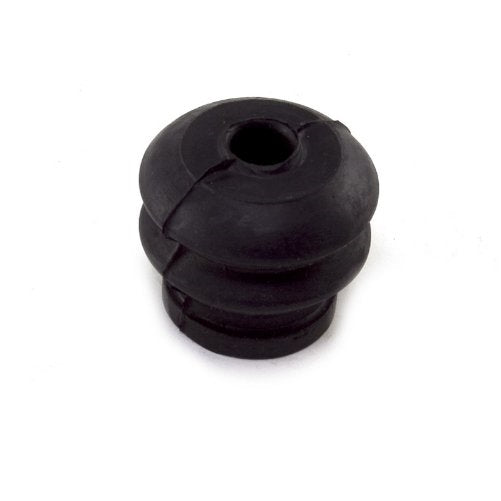 Omix-Ada 16919.18 Clutch Bellcrank Outer Boot Models