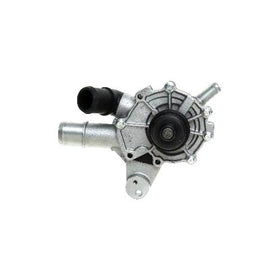 Gates 43505 Water Pump