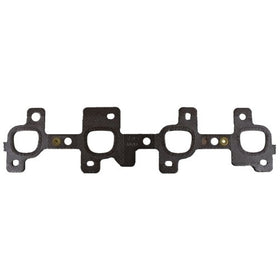 Mopar 5303 4030AC, Exhaust Manifold Gasket