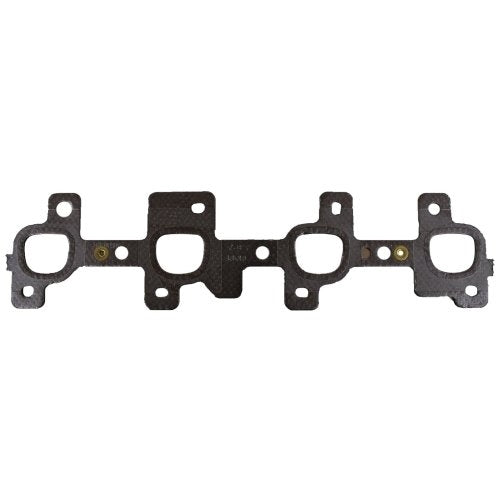 Mopar 5303 4030AC, Exhaust Manifold Gasket