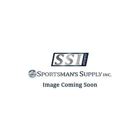 Danielson Ball Bearing Swivels & Interlocking Snaps