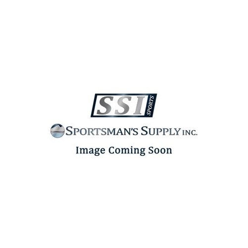 Danielson Ball Bearing Swivels & Interlocking Snaps