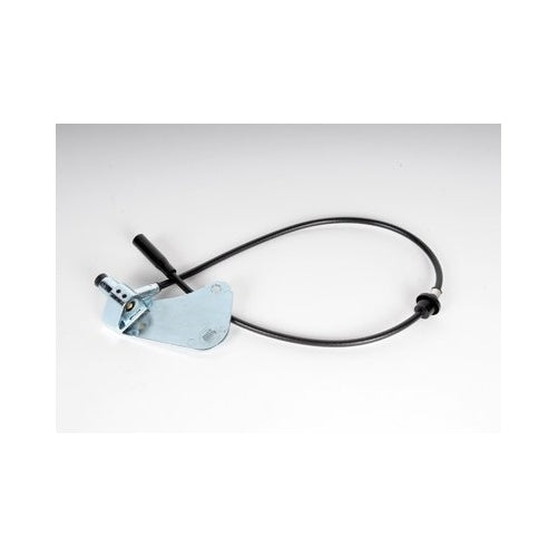 ACDelco 22670302 GM Original Equipment Radio Antenna Base Assembly